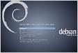 1.1 Debian 7.0 Wheezy Installation Guide Servidor Debia